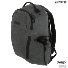 Load image into Gallery viewer, Entity 19™ CCW-Enabled Backpack 19L (Entity Ash Closeout) (FINAL SALE)