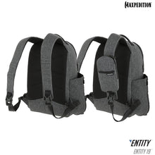 Load image into Gallery viewer, Entity 19™ CCW-Enabled Backpack 19L (Entity Ash Closeout) (FINAL SALE)