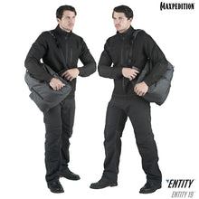 Load image into Gallery viewer, Entity 19™ CCW-Enabled Backpack 19L (Entity Ash Closeout) (FINAL SALE)