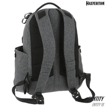 Load image into Gallery viewer, Entity 19™ CCW-Enabled Backpack 19L (Entity Ash Closeout) (FINAL SALE)