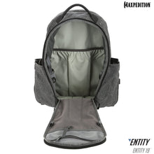 Load image into Gallery viewer, Entity 19™ CCW-Enabled Backpack 19L