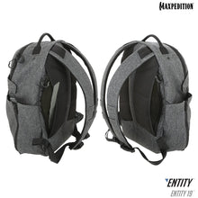 Load image into Gallery viewer, Entity 19™ CCW-Enabled Backpack 19L (Entity Ash Closeout) (FINAL SALE)