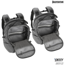 Load image into Gallery viewer, Entity 23™ CCW-Enabled Laptop Backpack 23L