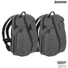 Load image into Gallery viewer, Entity 23™ CCW-Enabled Laptop Backpack 23L