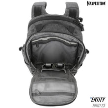 Load image into Gallery viewer, Entity 23™ CCW-Enabled Laptop Backpack 23L
