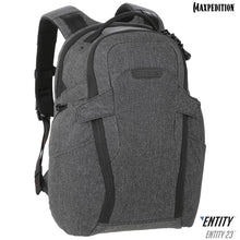 Load image into Gallery viewer, Entity 23™ CCW-Enabled Laptop Backpack 23L