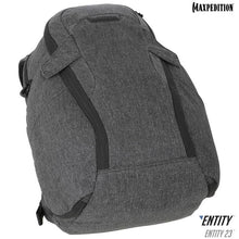 Load image into Gallery viewer, Entity 23™ CCW-Enabled Laptop Backpack 23L