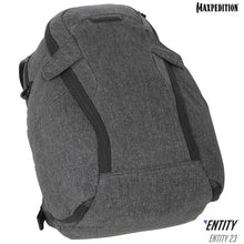 Load image into Gallery viewer, Entity 23™ CCW-Enabled Laptop Backpack 23L (Entity Ash Closeout) (FINAL SALE)