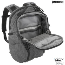 Load image into Gallery viewer, Entity 23™ CCW-Enabled Laptop Backpack 23L (Entity Ash Closeout) (FINAL SALE)