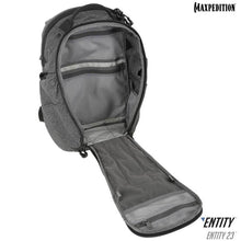 Load image into Gallery viewer, Entity 23™ CCW-Enabled Laptop Backpack 23L