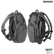 Load image into Gallery viewer, Entity 23™ CCW-Enabled Laptop Backpack 23L