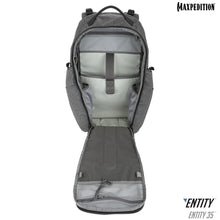 Load image into Gallery viewer, Entity 35™ CCW-Enabled Internal Frame Backpack 35L