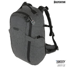 Load image into Gallery viewer, Entity 35™ CCW-Enabled Internal Frame Backpack 35L