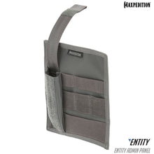 Load image into Gallery viewer, Entity™ Hook & Loop Admin Panel