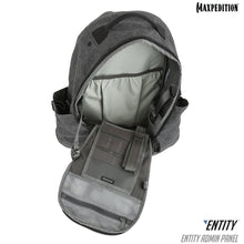 Load image into Gallery viewer, Entity™ Hook & Loop Admin Panel