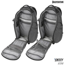 Load image into Gallery viewer, Entity™ Hook & Loop Low Profile Panel