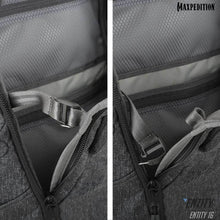 Load image into Gallery viewer, Entity 16™ CCW-Enabled EDC Sling Pack 16L