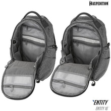 Load image into Gallery viewer, Entity 16™ CCW-Enabled EDC Sling Pack 16L