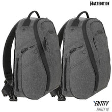 Load image into Gallery viewer, Entity 16™ CCW-Enabled EDC Sling Pack 16L