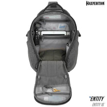 Load image into Gallery viewer, Entity 16™ CCW-Enabled EDC Sling Pack 16L (Entity Ash Closeout) (FINAL SALE)