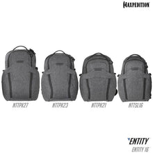 Load image into Gallery viewer, Entity 16™ CCW-Enabled EDC Sling Pack 16L