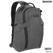 Load image into Gallery viewer, Entity 16™ CCW-Enabled EDC Sling Pack 16L (Entity Ash Closeout) (FINAL SALE)