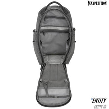 Load image into Gallery viewer, Entity 16™ CCW-Enabled EDC Sling Pack 16L
