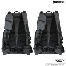 Load image into Gallery viewer, Entity™ Modular Pocket