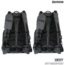 Load image into Gallery viewer, Entity™ Modular Pocket (Entity Ash Closeout) (FINAL SALE)