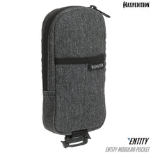 Load image into Gallery viewer, Entity™ Modular Pocket (Entity Ash Closeout) (FINAL SALE)