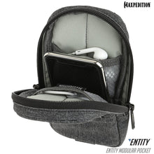 Load image into Gallery viewer, Entity™ Modular Pocket (Entity Ash Closeout) (FINAL SALE)