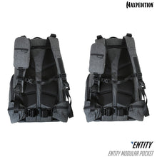 Load image into Gallery viewer, Entity™ Modular Pocket (Entity Ash Closeout) (FINAL SALE)