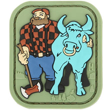 Load image into Gallery viewer, FALSE