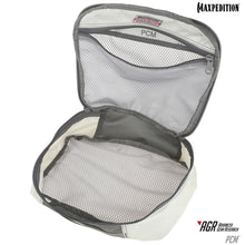 Load image into Gallery viewer, PCM Packing Cube Medium