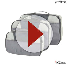 Load image into Gallery viewer, PCS Packing Cube Small