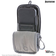 Load image into Gallery viewer, PLP iPhone 7 Plus/8 Plus/X Pouch