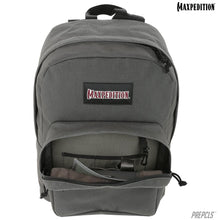 Load image into Gallery viewer, Prepared Citizen Classic Backpack