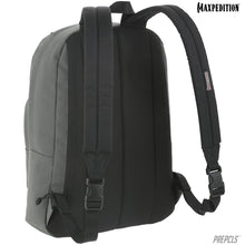 Load image into Gallery viewer, Prepared Citizen Classic Backpack