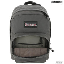 Load image into Gallery viewer, Prepared Citizen Classic Backpack