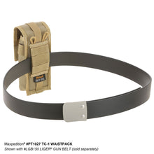 Load image into Gallery viewer, TC-1 Pouch