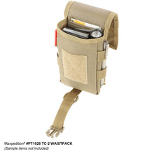 Load image into Gallery viewer, TC-2 Pouch