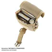 Load image into Gallery viewer, TC-2 Pouch
