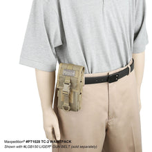 Load image into Gallery viewer, TC-2 Pouch