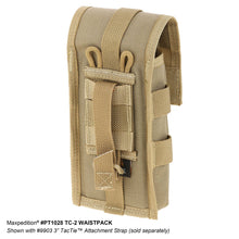 Load image into Gallery viewer, TC-2 Pouch
