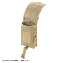 Load image into Gallery viewer, TC-3 Pouch