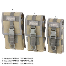 Load image into Gallery viewer, TC-3 Pouch