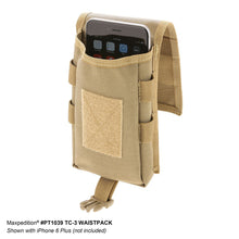Load image into Gallery viewer, TC-3 Pouch