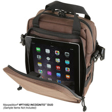 Load image into Gallery viewer, Incognito Duo