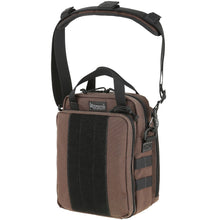 Load image into Gallery viewer, Incognito Duo