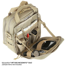 Load image into Gallery viewer, Incognito Duo